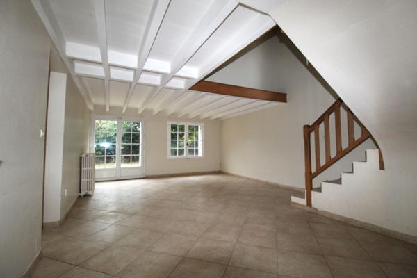 Maison 8 pièces 217 m2