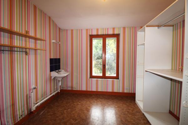 Maison 8 pièces 217 m2