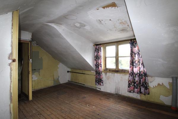 Maison 8 pièces 217 m2