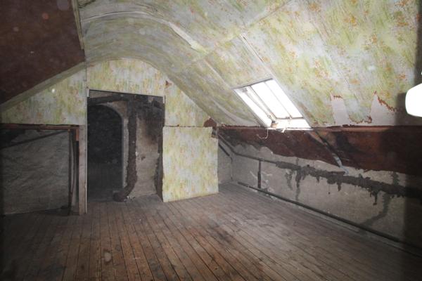 Maison 8 pièces 217 m2