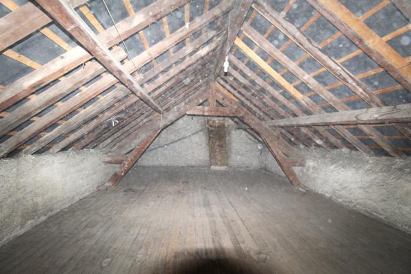 Maison 8 pièces 217 m2