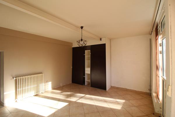 Maison 8 pièces 217 m2