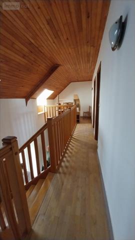 Maison à louer à Hirel en Ille-et-Vilaine (35120), ref : 35130-1091452