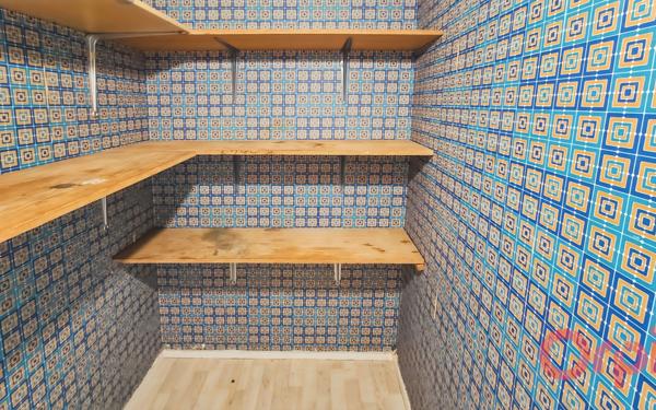 Appartement à vendre    4 pièces •  Sannois