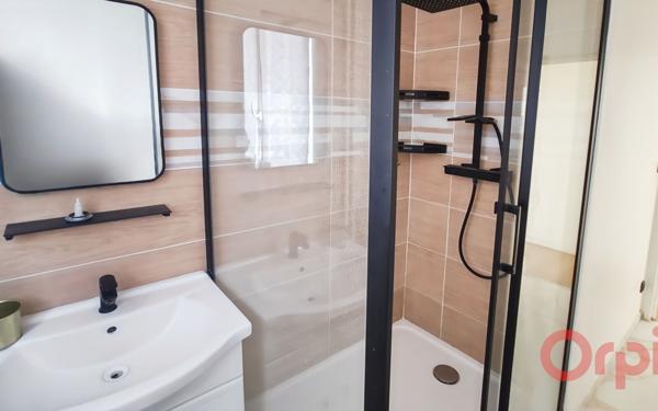 Appartement à vendre    4 pièces •  Sannois