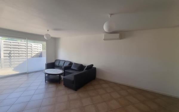 Maison à vendre    3 pièces •  Montfavet - Avignon