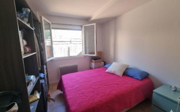 Maison à vendre    3 pièces •  Montfavet - Avignon