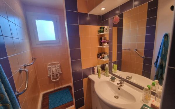 Maison à vendre    3 pièces •  Montfavet - Avignon