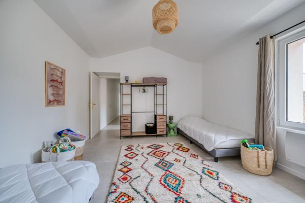 Vente Maison de luxe Saint-Georges-d'Oléron 10 Pièces 238 m²