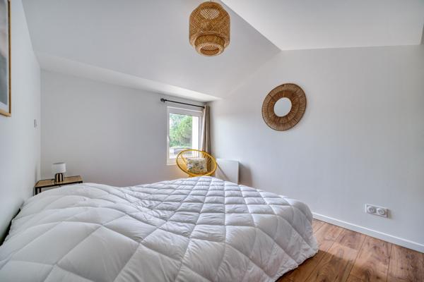 Vente Maison de luxe Saint-Georges-d'Oléron 10 Pièces 238 m²