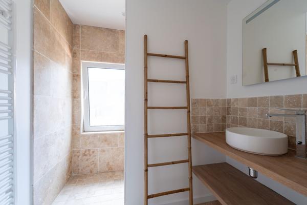 Vente Maison de luxe Saint-Georges-d'Oléron 10 Pièces 238 m²