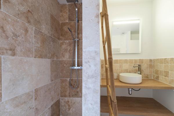 Vente Maison de luxe Saint-Georges-d'Oléron 10 Pièces 238 m²