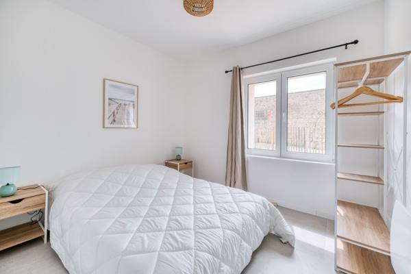 Vente Maison de luxe Saint-Georges-d'Oléron 10 Pièces 238 m²