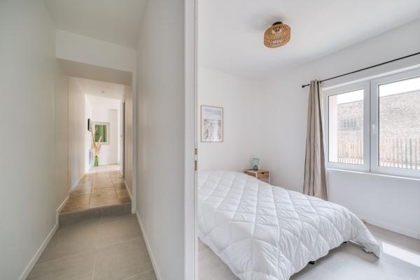 Vente Maison de luxe Saint-Georges-d'Oléron 10 Pièces 238 m²