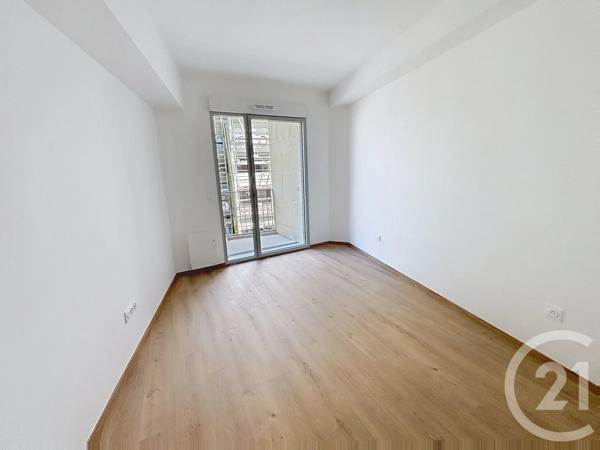 Appartement F2 à vendre  2 pièces - 51,16 m 2   EPERNAY  - 51