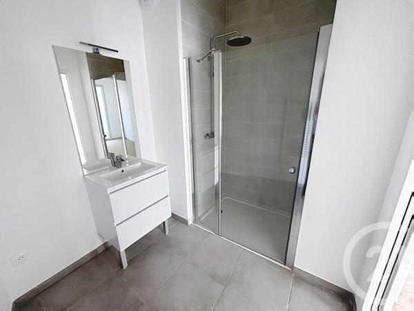Appartement F2 à vendre  2 pièces - 51,16 m 2   EPERNAY  - 51