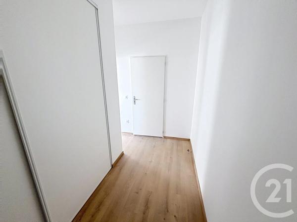 Appartement F2 à vendre  2 pièces - 51,16 m 2   EPERNAY  - 51