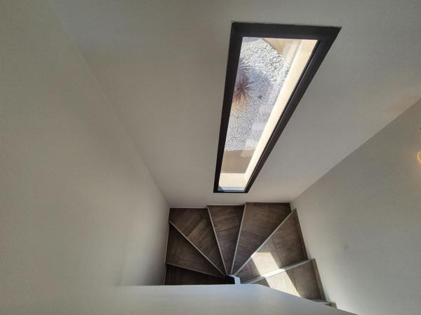 Vente Maison de luxe Narbonne 6 Pièces 160 m²