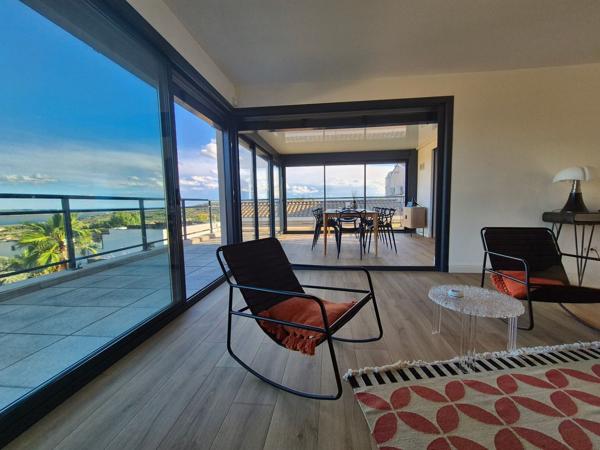 Vente Maison de luxe Narbonne 6 Pièces 160 m²