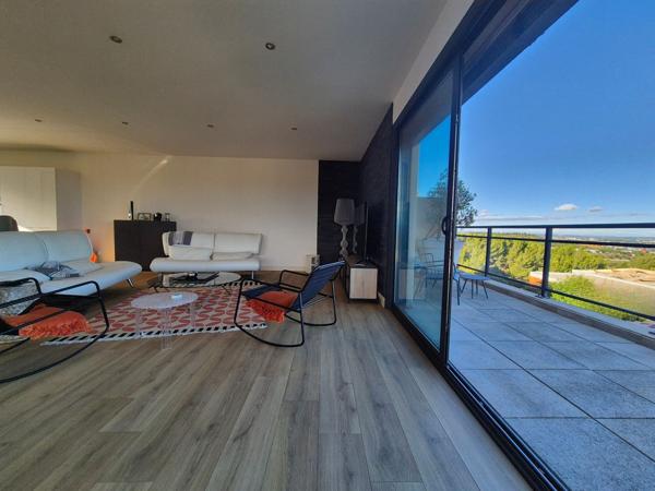 Vente Maison de luxe Narbonne 6 Pièces 160 m²