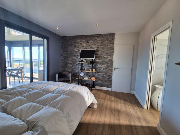 Vente Maison de luxe Narbonne 6 Pièces 160 m²