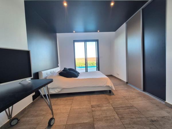 Vente Maison de luxe Narbonne 6 Pièces 160 m²