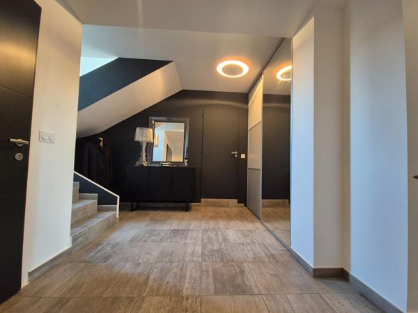 Vente Maison de luxe Narbonne 6 Pièces 160 m²