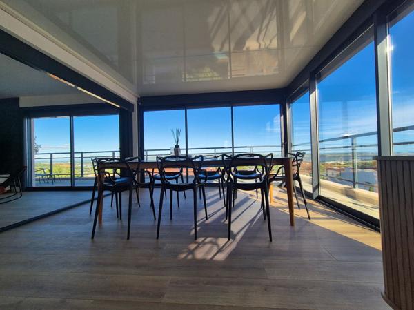 Vente Maison de luxe Narbonne 6 Pièces 160 m²
