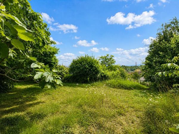 Vente / Maison T6+