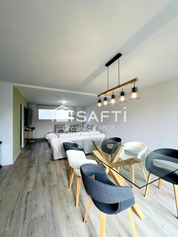 Construction neuve PIRAINO