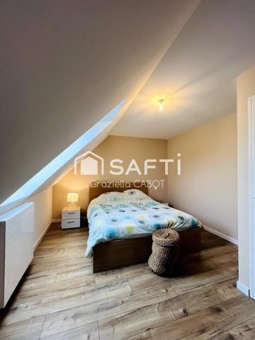 Construction neuve PIRAINO