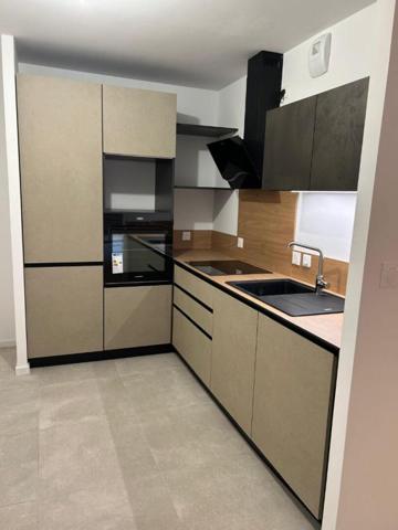 Appartement La Baule 3 pièce(s) 71 m2