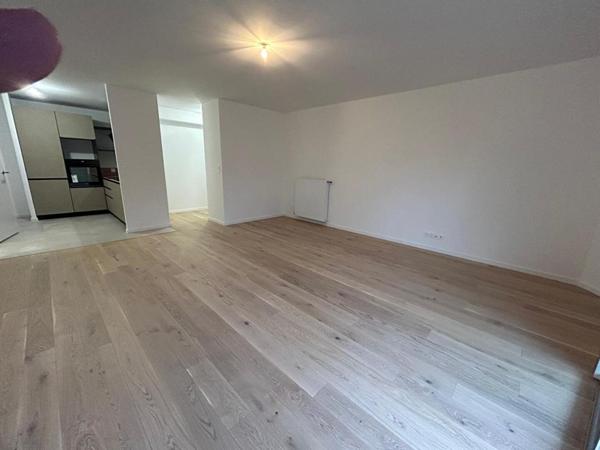 Appartement La Baule 3 pièce(s) 71 m2