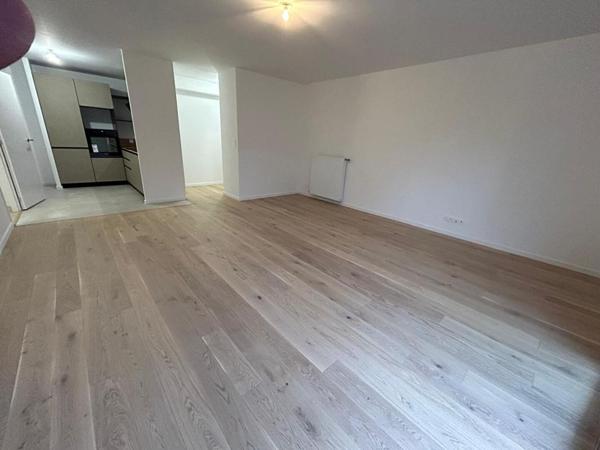 Appartement La Baule 3 pièce(s) 71 m2