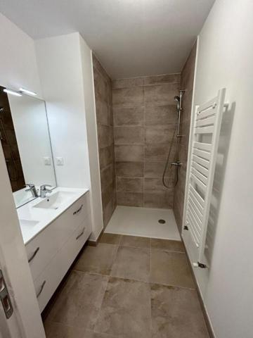 Appartement La Baule 3 pièce(s) 71 m2