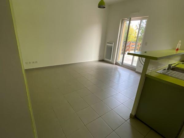 ENSEMBLE IMMOBILIER - BONNE RENTABILITÉ , La roche sur yon ENSEMBLE IMMOBILIER - BONNE RENTABILITÉ , La roche sur yon