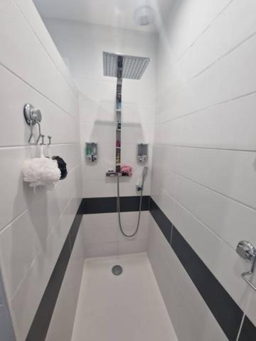 Maison à vendre 4 pièces de 96 m²