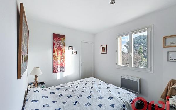 Maison à vendre    4 pièces •  La Seyne-sur-Mer