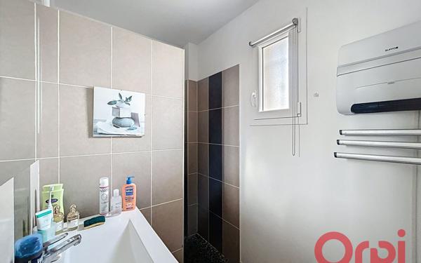 Maison à vendre    4 pièces •  La Seyne-sur-Mer