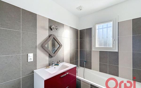 Maison à vendre    4 pièces •  La Seyne-sur-Mer