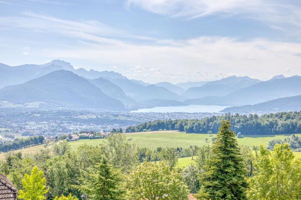 Vente Maison de luxe Ferrieres 8 Pièces 300 m²