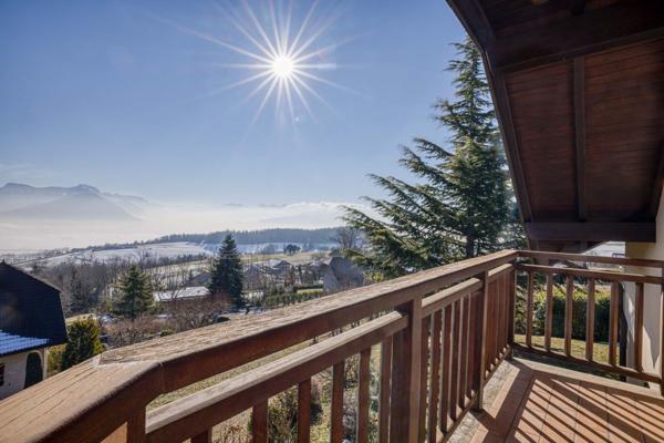 Vente Maison de luxe Ferrieres 8 Pièces 300 m²