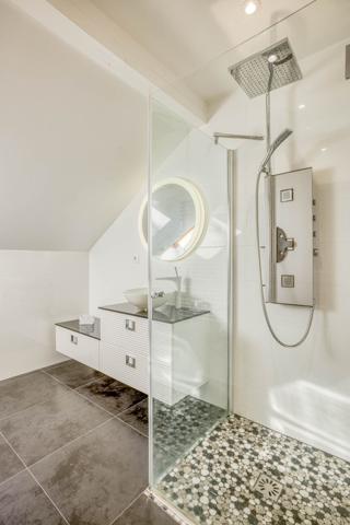 Vente Maison de luxe Ferrieres 8 Pièces 300 m²