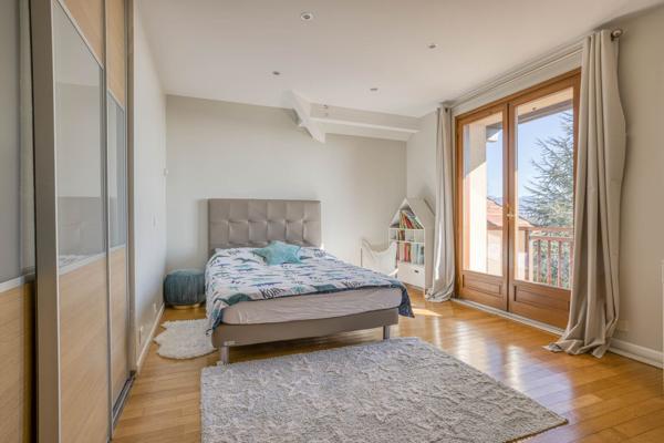 Vente Maison de luxe Ferrieres 8 Pièces 300 m²