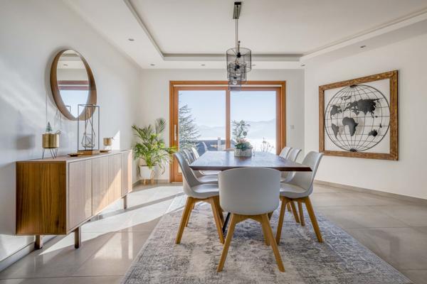 Vente Maison de luxe Ferrieres 8 Pièces 300 m²