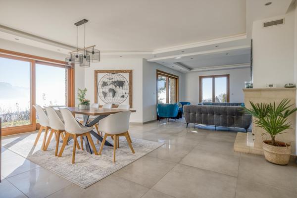 Vente Maison de luxe Ferrieres 8 Pièces 300 m²