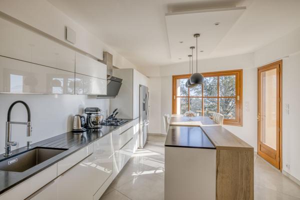 Vente Maison de luxe Ferrieres 8 Pièces 300 m²