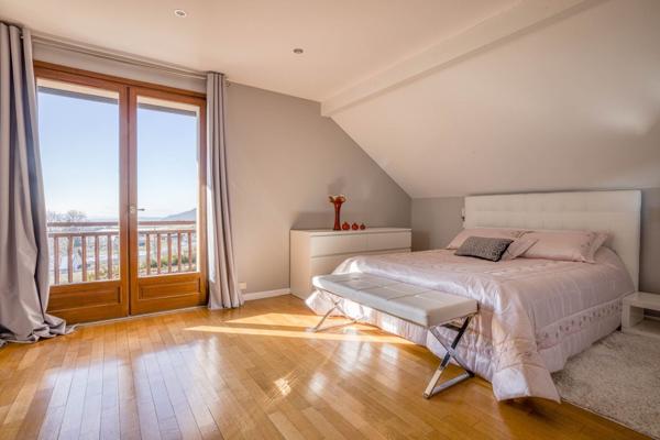 Vente Maison de luxe Ferrieres 8 Pièces 300 m²
