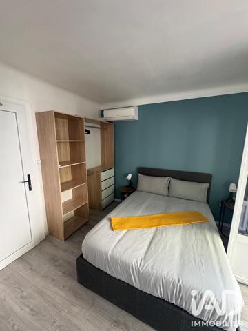 Appartement à vendre 5 pièces 80 m² Mulhouse