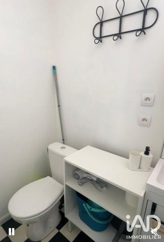 Appartement à vendre 5 pièces 80 m² Mulhouse
